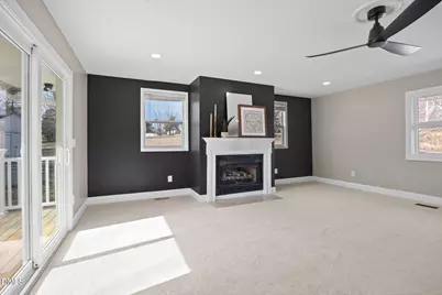 3004 Debnam Farm Lane, Raleigh, NC 27610 - Photo 13