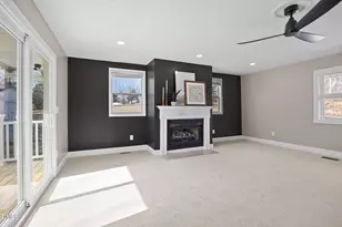 3004 Debnam Farm Ln, Raleigh, NC 27610 - Photo 13