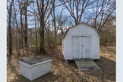 3004 Debnam Farm Lane, Raleigh, NC 27610 - Photo 43