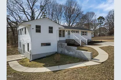 3004 Debnam Farm Lane, Raleigh, NC 27610 - Photo 3