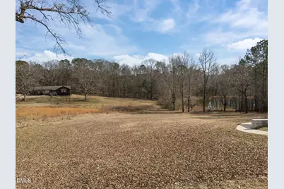 3004 Debnam Farm Lane, Raleigh, NC 27610 - Photo 41