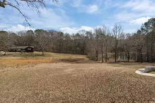 3004 Debnam Farm Ln, Raleigh, NC 27610 - Photo 41