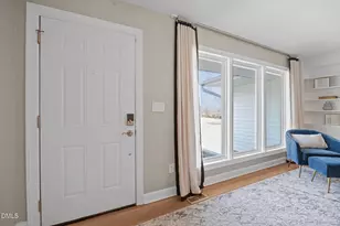 3004 Debnam Farm Ln, Raleigh, NC 27610 - Photo 5