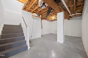 3004 Debnam Farm Ln, Raleigh, NC 27610 - Photo 33