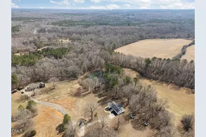 3004 Debnam Farm Lane, Raleigh, NC 27610 - Photo 49