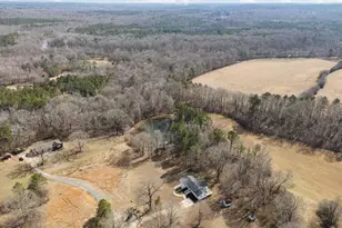 3004 Debnam Farm Ln, Raleigh, NC 27610 - Photo 49