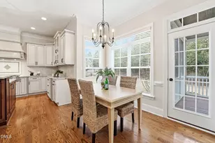 320 Brodie Lloyd Ct, Cary, NC 27519 - Photo 9