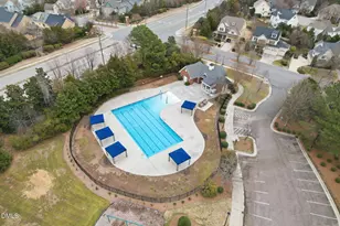 320 Brodie Lloyd Ct, Cary, NC 27519 - Photo 47