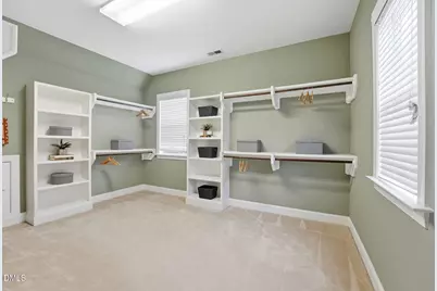 320 Brodie Lloyd Court, Cary, NC 27519 - Photo 21