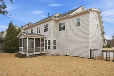 320 Brodie Lloyd Court, Cary, NC 27519 - Photo 39