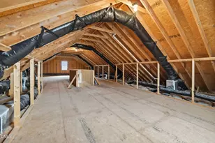 320 Brodie Lloyd Ct, Cary, NC 27519 - Photo 37