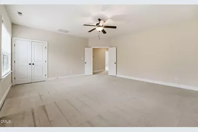 320 Brodie Lloyd Court, Cary, NC 27519 - Photo 35