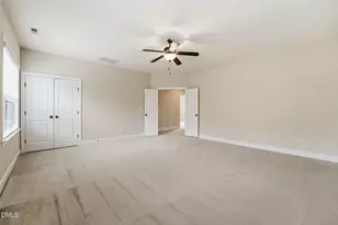 320 Brodie Lloyd Ct, Cary, NC 27519 - Photo 35