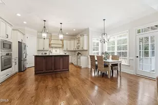 320 Brodie Lloyd Ct, Cary, NC 27519 - Photo 7