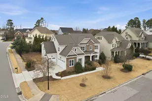 320 Brodie Lloyd Ct, Cary, NC 27519 - Photo 53