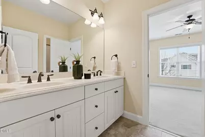 320 Brodie Lloyd Court, Cary, NC 27519 - Photo 29