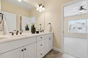 320 Brodie Lloyd Ct, Cary, NC 27519 - Photo 29