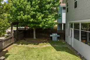 41 N Serenity Hill Cir, Chapel Hill, NC 27516 - Photo 29