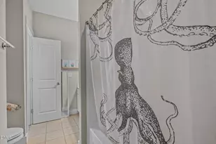 41 N Serenity Hill Cir, Chapel Hill, NC 27516 - Photo 27