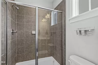 41 N Serenity Hill Circle, Chapel Hill, NC 27516 - Photo 23