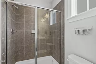 41 N Serenity Hill Cir, Chapel Hill, NC 27516 - Photo 23