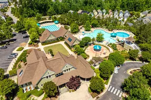 41 N Serenity Hill Cir, Chapel Hill, NC 27516 - Photo 43