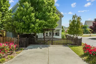 41 N Serenity Hill Cir, Chapel Hill, NC 27516 - Photo 33