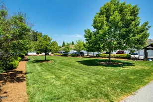 41 N Serenity Hill Cir, Chapel Hill, NC 27516 - Photo 37