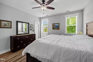 41 N Serenity Hill Cir, Chapel Hill, NC 27516 - Photo 21