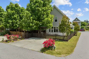 41 N Serenity Hill Cir, Chapel Hill, NC 27516 - Photo 3