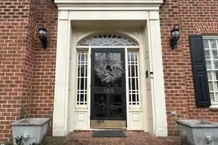 308 Cambridge Woods Way, Raleigh, NC 27608 - Photo 3