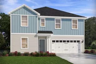 240 Marshrose Rd, Wendell, NC 27591 - Photo 1