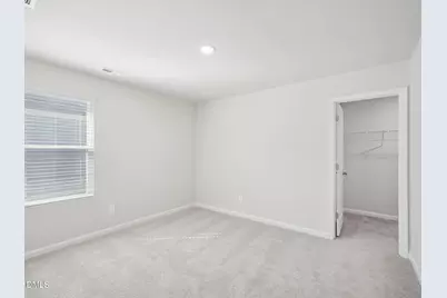 240 Marshrose Road, Wendell, NC 27591 - Photo 25