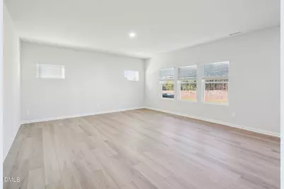 240 Marshrose Road, Wendell, NC 27591 - Photo 7