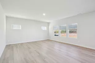 240 Marshrose Rd, Wendell, NC 27591 - Photo 7