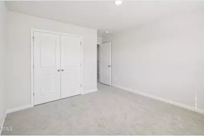 240 Marshrose Road, Wendell, NC 27591 - Photo 23