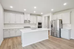 240 Marshrose Rd, Wendell, NC 27591 - Photo 1