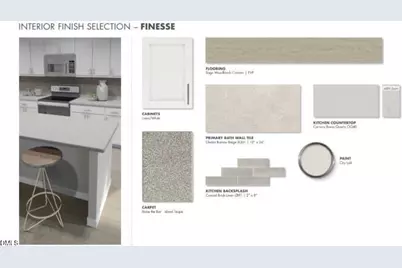 240 Marshrose Road, Wendell, NC 27591 - Photo 27