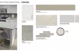 240 Marshrose Rd, Wendell, NC 27591 - Photo 27