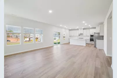 240 Marshrose Road, Wendell, NC 27591 - Photo 5