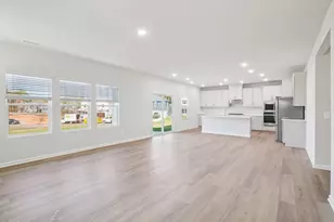 240 Marshrose Rd, Wendell, NC 27591 - Photo 5