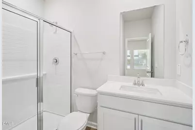 240 Marshrose Road, Wendell, NC 27591 - Photo 15