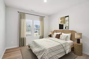 344 Marshrose Rd, Wendell, NC 27591 - Photo 9