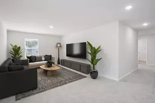 344 Marshrose Rd, Wendell, NC 27591 - Photo 15