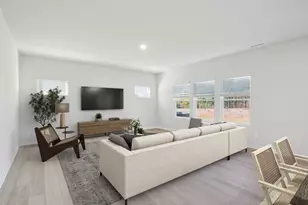 344 Marshrose Rd, Wendell, NC 27591 - Photo 5