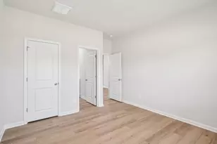 344 Marshrose Rd, Wendell, NC 27591 - Photo 11