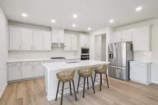 344 Marshrose Rd, Wendell, NC 27591 - Photo 3