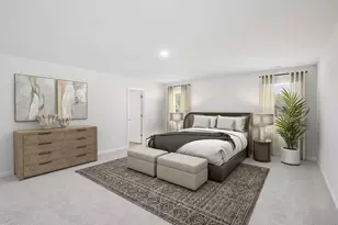 344 Marshrose Rd, Wendell, NC 27591 - Photo 15