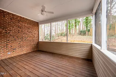 1512 Cumberland Road, Chapel Hill, NC 27514 - Photo 45