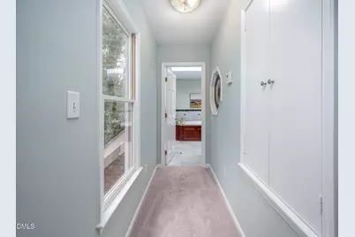 1512 Cumberland Road, Chapel Hill, NC 27514 - Photo 29